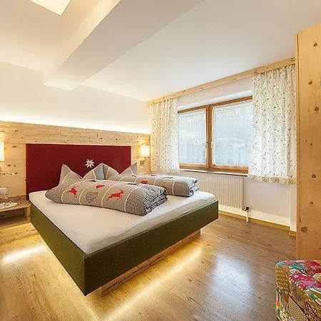 Fernblick * מאיירהופן