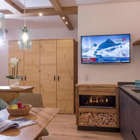 Fernblick מאיירהופן