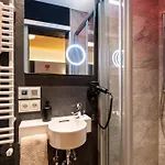 Fernblick Apartment *